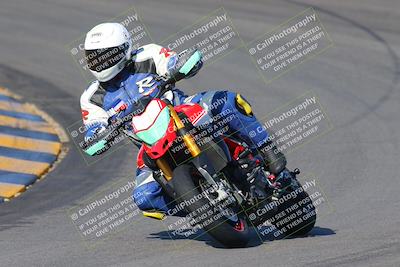 media/Dec-18-2022-SoCal Trackdays (Sun) [[8099a50955]]/Turns 9 and 10 Set 1 (1045am)/